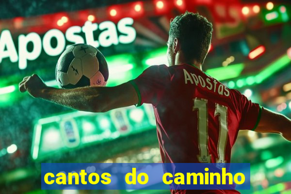cantos do caminho neocatecumenal ressuscitou